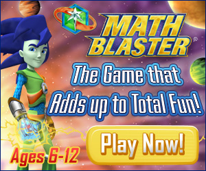 zeker orgaan zien Top Math Game Websites for Kids | Math Game Time