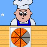 pizzafractions image