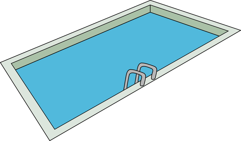 swimming-pool-149632_1280