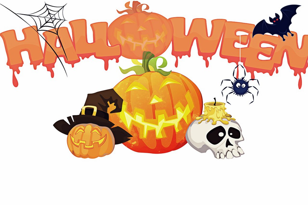 halloween-958801_1280