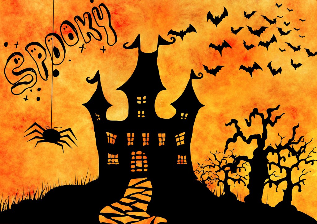 halloween-963083_1920