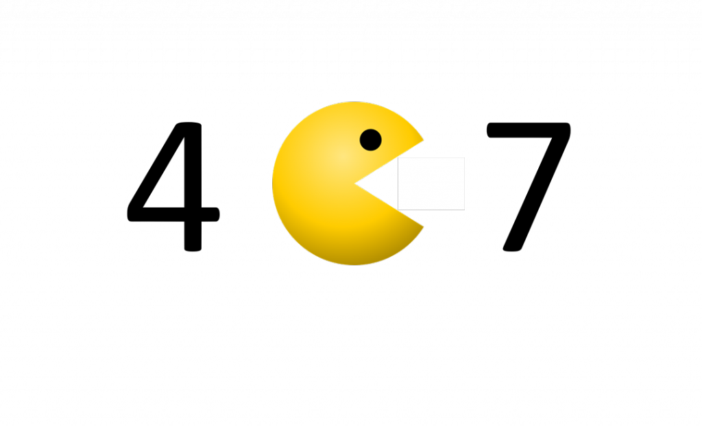 pacmaninequality