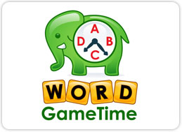 educational online games