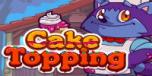 Papa's Cupcakeria Fun math games, Candy games, Fun math