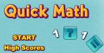 Math Pac Man – Math Game Time